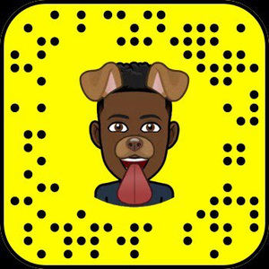 Meet your Posher, Crypt